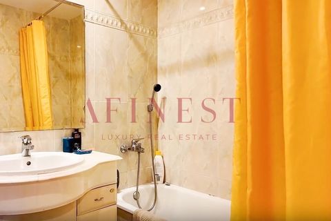 Apartment in Alcabideche, Lisbon, Alcabideche - € 2,300/month | Ref: C0712/24 - photo 19