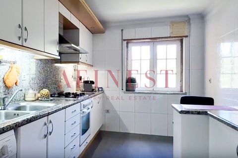 Apartment in Alcabideche, Lisbon, Alcabideche - € 2,300/month | Ref: C0712/24 - photo 20