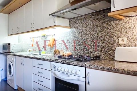 Apartment in Alcabideche, Lisbon, Alcabideche - € 2,300/month | Ref: C0712/24 - photo 21