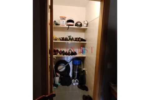 Apartment in Alcabideche, Lisbon, Alcabideche - € 2,300/month | Ref: C0712/24 - photo 23
