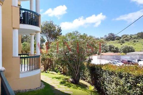 Apartment in Alcabideche, Lisbon, Alcabideche - € 2,300/month | Ref: C0712/24 - photo 24