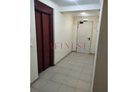 Apartment in Alcabideche, Lisbon, Alcabideche - € 2,300/month | Ref: C0712/24 - photo 25