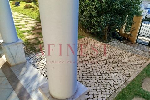 Apartment in Alcabideche, Lisbon, Alcabideche - € 2,300/month | Ref: C0712/24 - photo 28