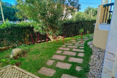Apartment in Alcabideche, Lisbon, Alcabideche - € 2,300/month | Ref: C0712/24 - photo 29