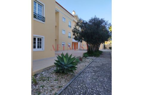 Apartment in Alcabideche, Lisbon, Alcabideche - € 2,300/month | Ref: C0712/24 - photo 31