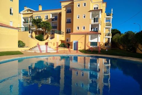 Apartment in Alcabideche, Lisbon, Alcabideche - € 2,300/month | Ref: C0712/24 - photo 32
