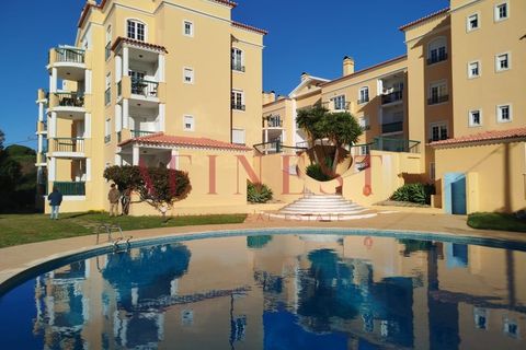 Apartment in Alcabideche, Lisbon, Alcabideche - € 2,300/month | Ref: C0712/24 - photo 33