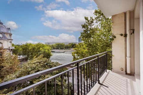 Lejlighed i Paris, Paris, Paris - € 1.190.000 | Ref: 84422566 - foto 2