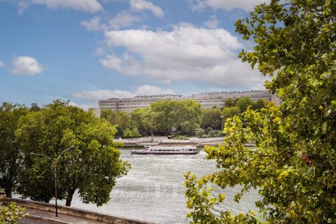 Lejlighed i Paris, Paris, Paris - € 1.190.000 | Ref: 84422566 - foto 5