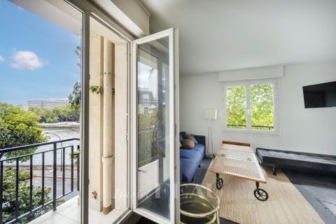 Lejlighed i Paris, Paris, Paris - € 1.190.000 | Ref: 84422566 - foto 7