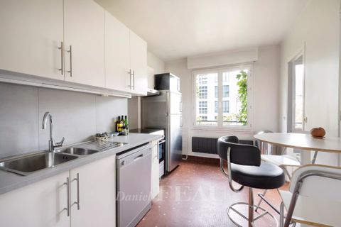 Lejlighed i Paris, Paris, Paris - € 1.190.000 | Ref: 84422566 - foto 9
