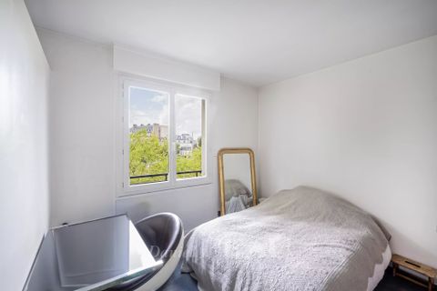 Lejlighed i Paris, Paris, Paris - € 1.190.000 | Ref: 84422566 - foto 10