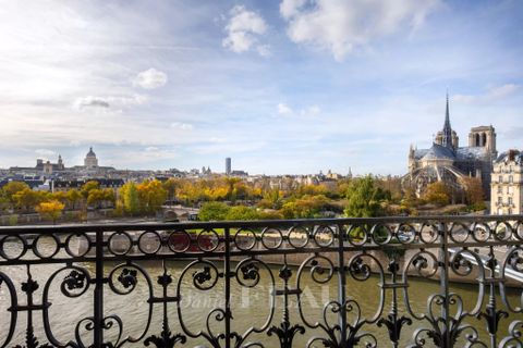 Lejlighed i Paris, Paris, Paris - € 12.500.000 | Ref: 86401915 - foto 2