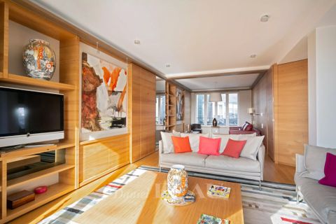 Lejlighed i Paris, Paris, Paris - € 12.500.000 | Ref: 86401915 - foto 7