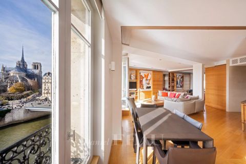 Lejlighed i Paris, Paris, Paris - € 12.500.000 | Ref: 86401915 - foto 10