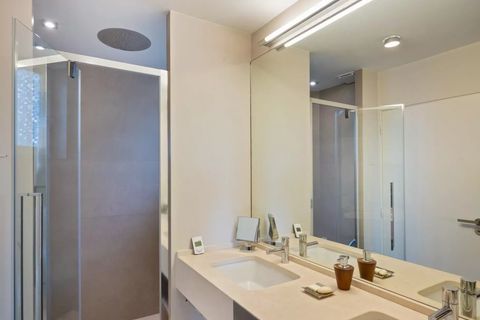 Lejlighed i Paris, Paris, Paris - € 12.500.000 | Ref: 86401915 - foto 13
