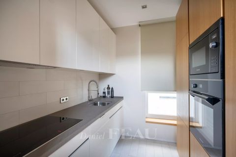 Lejlighed i Paris, Paris, Paris - € 12.500.000 | Ref: 86401915 - foto 14
