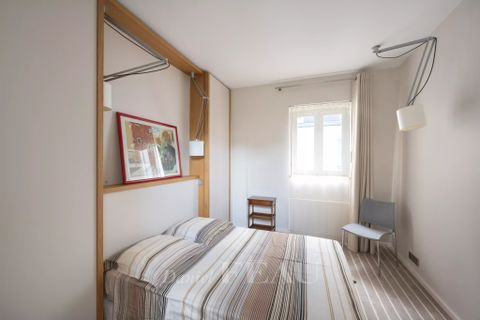 Lejlighed i Paris, Paris, Paris - € 12.500.000 | Ref: 86401915 - foto 16