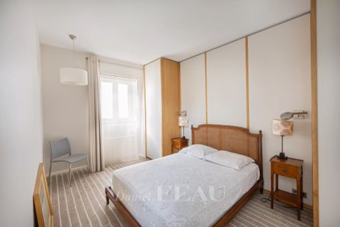 Lejlighed i Paris, Paris, Paris - € 12.500.000 | Ref: 86401915 - foto 17