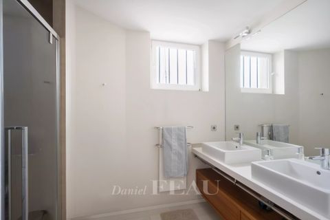 Lejlighed i Paris, Paris, Paris - € 12.500.000 | Ref: 86401915 - foto 18