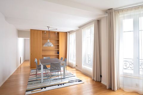 Lejlighed i Paris, Paris, Paris - € 12.500.000 | Ref: 86401915 - foto 20