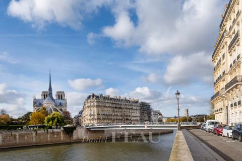 Lejlighed i Paris, Paris, Paris - € 12.500.000 | Ref: 86401915 - foto 21