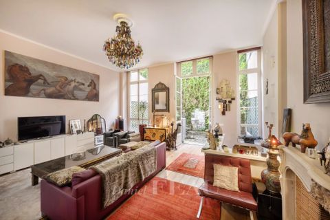 Lejlighed i Paris, Paris, Paris - € 1.890.000 | Ref: 86418319 - foto 2