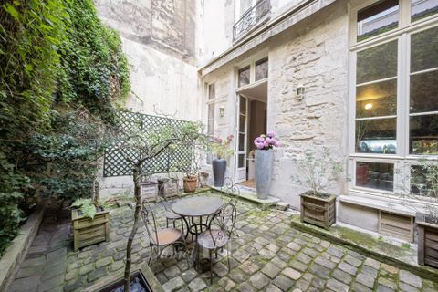 Lejlighed i Paris, Paris, Paris - € 1.890.000 | Ref: 86418319 - foto 7