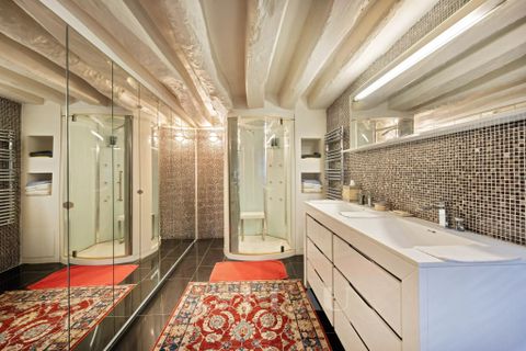 Lejlighed i Paris, Paris, Paris - € 1.890.000 | Ref: 86418319 - foto 11