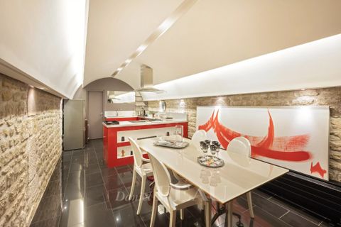 Lejlighed i Paris, Paris, Paris - € 1.890.000 | Ref: 86418319 - foto 12