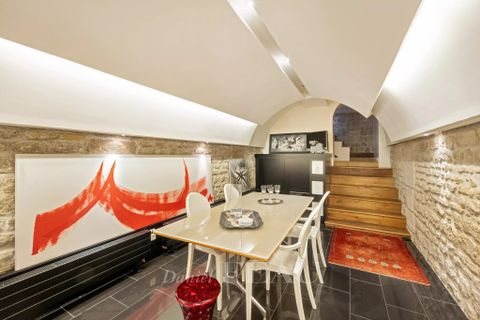 Lejlighed i Paris, Paris, Paris - € 1.890.000 | Ref: 86418319 - foto 13