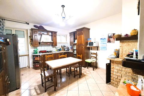 Lejlighed i Montecchio, Terni, Montecchio - € 75.000 | Ref: .12Bis - foto 2