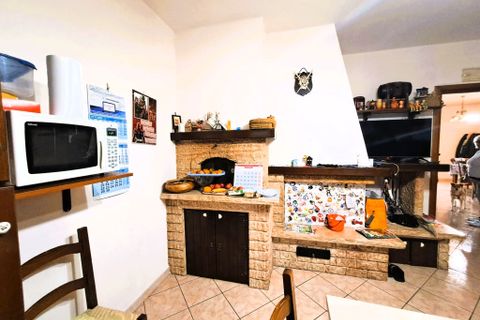 Lejlighed i Montecchio, Terni, Montecchio - € 75.000 | Ref: .12Bis - foto 5