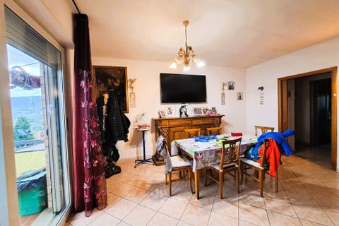 Lejlighed i Montecchio, Terni, Montecchio - € 75.000 | Ref: .12Bis - foto 6