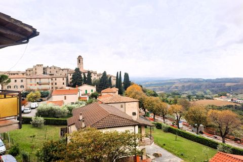 Lejlighed i Montecchio, Terni, Montecchio - € 75.000 | Ref: .12Bis - foto 9
