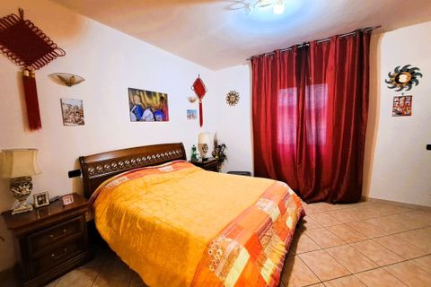 Lejlighed i Montecchio, Terni, Montecchio - € 75.000 | Ref: .12Bis - foto 11