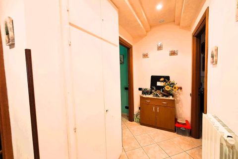 Lejlighed i Montecchio, Terni, Montecchio - € 75.000 | Ref: .12Bis - foto 13