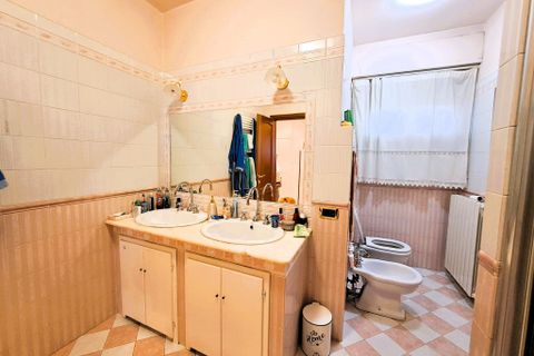 Lejlighed i Montecchio, Terni, Montecchio - € 75.000 | Ref: .12Bis - foto 18