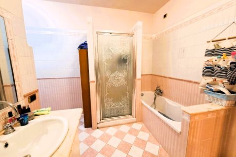 Lejlighed i Montecchio, Terni, Montecchio - € 75.000 | Ref: .12Bis - foto 19