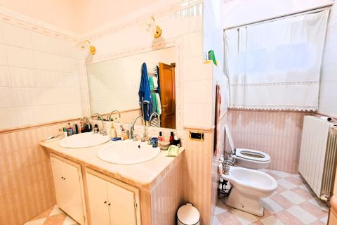Lejlighed i Montecchio, Terni, Montecchio - € 75.000 | Ref: .12Bis - foto 20