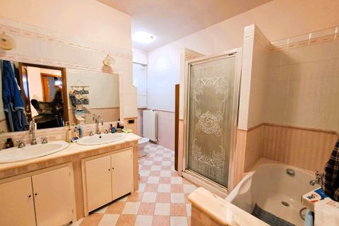 Lejlighed i Montecchio, Terni, Montecchio - € 75.000 | Ref: .12Bis - foto 21