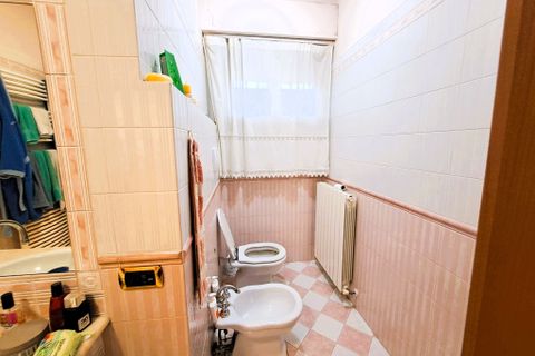 Lejlighed i Montecchio, Terni, Montecchio - € 75.000 | Ref: .12Bis - foto 22