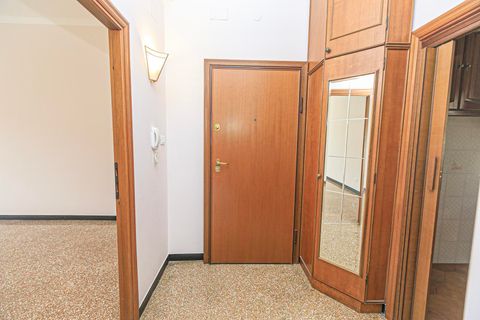 Lejlighed i Genoa, Genoa, Genoa - € 160.000 | Ref: 26758 - foto 7