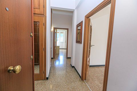 Lejlighed i Genoa, Genoa, Genoa - € 160.000 | Ref: 26758 - foto 8
