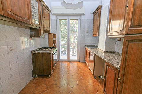 Lejlighed i Genoa, Genoa, Genoa - € 160.000 | Ref: 26758 - foto 10