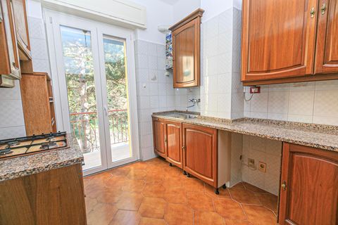 Lejlighed i Genoa, Genoa, Genoa - € 160.000 | Ref: 26758 - foto 11