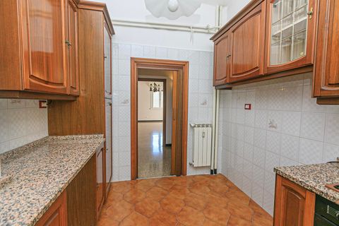 Lejlighed i Genoa, Genoa, Genoa - € 160.000 | Ref: 26758 - foto 12