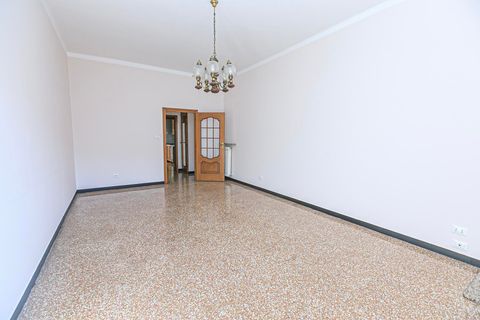 Lejlighed i Genoa, Genoa, Genoa - € 160.000 | Ref: 26758 - foto 15
