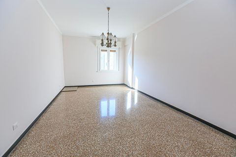 Lejlighed i Genoa, Genoa, Genoa - € 160.000 | Ref: 26758 - foto 16