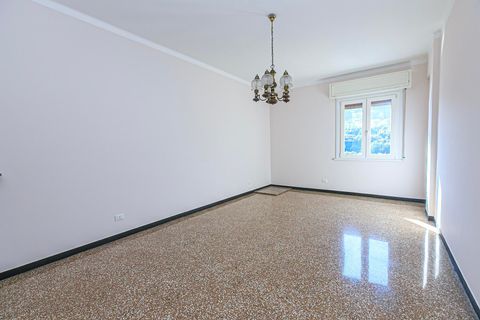 Lejlighed i Genoa, Genoa, Genoa - € 160.000 | Ref: 26758 - foto 17